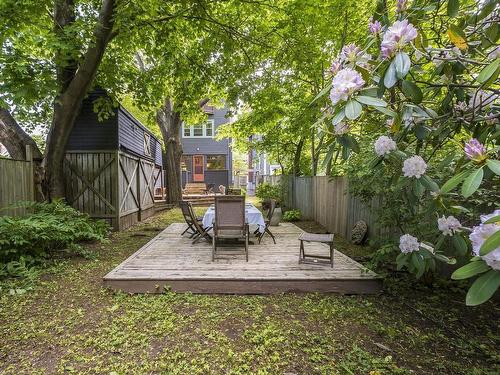 6161 Watt Street, Halifax, NS 