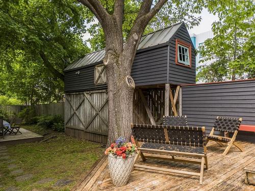 6161 Watt Street, Halifax, NS 