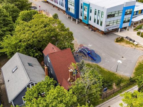 6161 Watt Street, Halifax, NS 