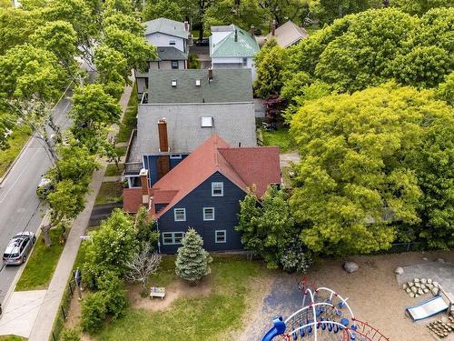 6161 Watt Street, Halifax, NS 