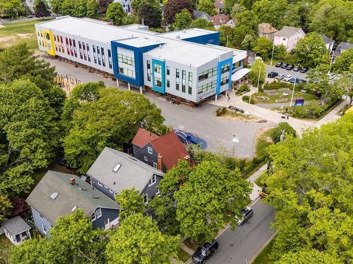 6161 Watt Street, Halifax, NS 