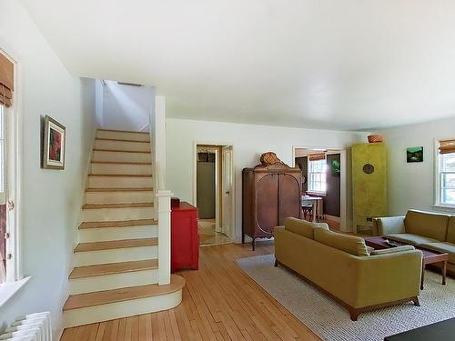 6161 Watt Street, Halifax, NS 