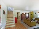 6161 Watt Street, Halifax, NS 