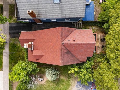 6161 Watt Street, Halifax, NS 