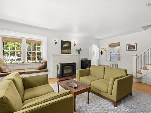 6161 Watt Street, Halifax, NS 