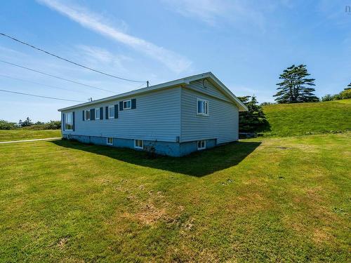 980 Highway 304, Overton, NS 
