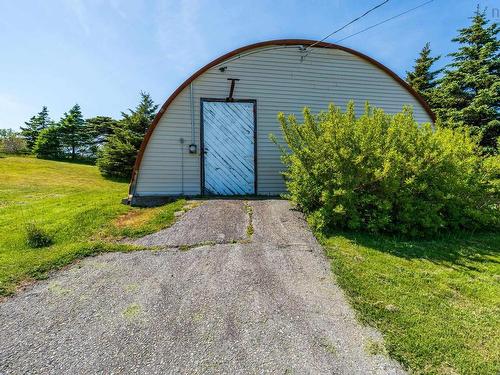 980 Highway 304, Overton, NS 