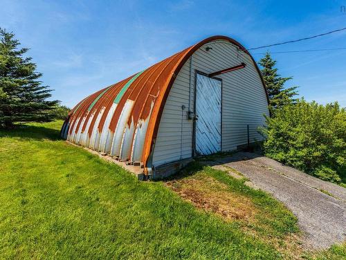 980 Highway 304, Overton, NS 
