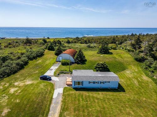 980 Highway 304, Overton, NS 