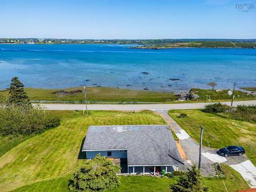 980 Highway 304, Overton, NS 