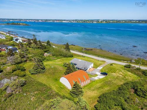 980 Highway 304, Overton, NS 