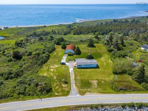 980 Highway 304, Overton, NS 