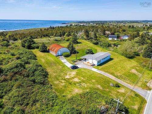 980 Highway 304, Overton, NS 
