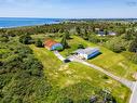 980 Highway 304, Overton, NS 