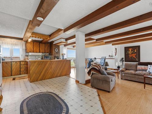 980 Highway 304, Overton, NS 