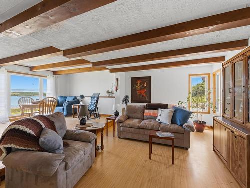 980 Highway 304, Overton, NS 