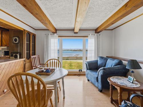 980 Highway 304, Overton, NS 