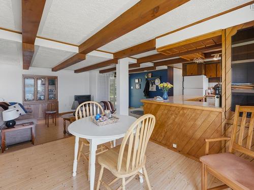 980 Highway 304, Overton, NS 