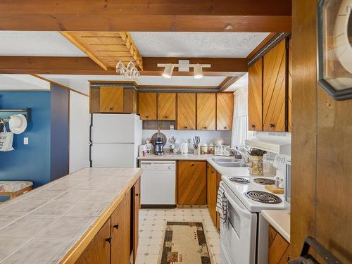 980 Highway 304, Overton, NS 