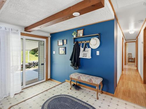 980 Highway 304, Overton, NS 