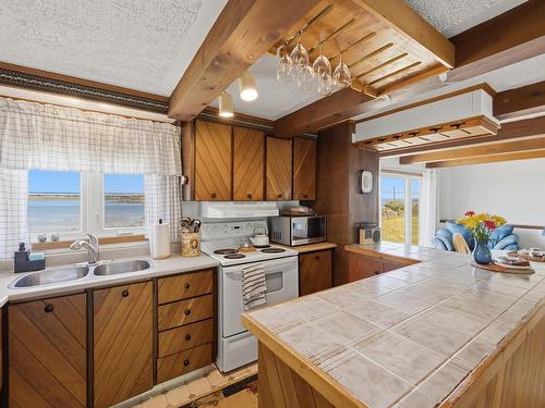 980 Highway 304, Overton, NS 