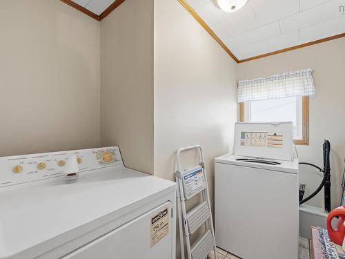 980 Highway 304, Overton, NS 