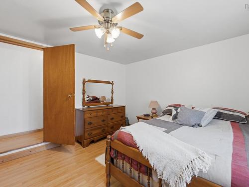 980 Highway 304, Overton, NS 