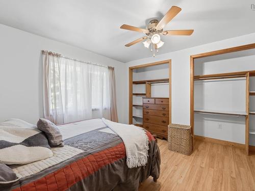 980 Highway 304, Overton, NS 