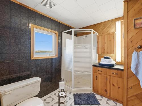 980 Highway 304, Overton, NS 