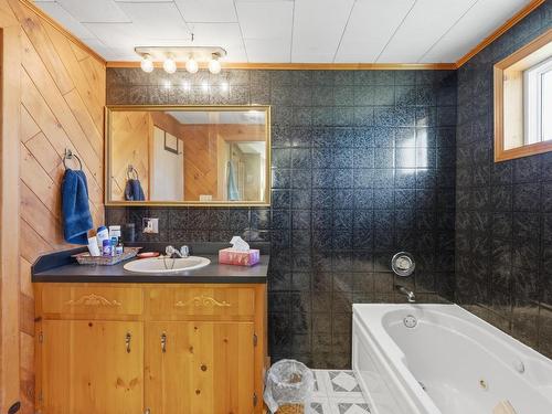 980 Highway 304, Overton, NS 