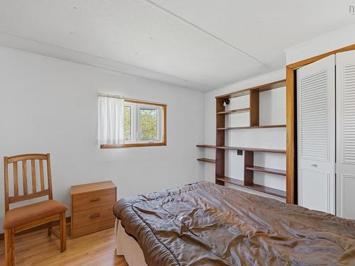 980 Highway 304, Overton, NS 