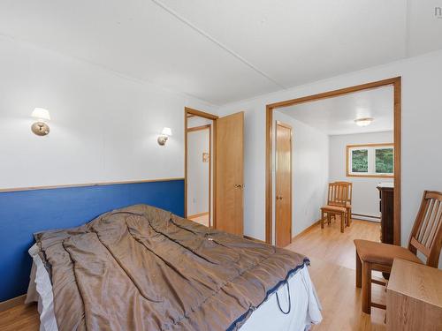 980 Highway 304, Overton, NS 