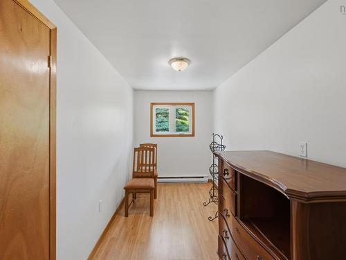 980 Highway 304, Overton, NS 