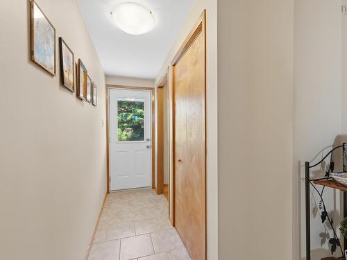 980 Highway 304, Overton, NS 