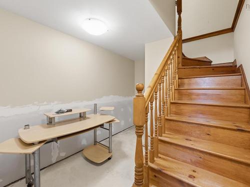980 Highway 304, Overton, NS 
