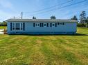980 Highway 304, Overton, NS 