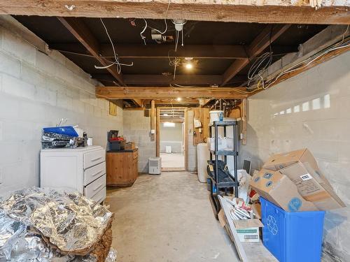980 Highway 304, Overton, NS 