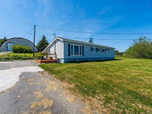 980 Highway 304, Overton, NS 