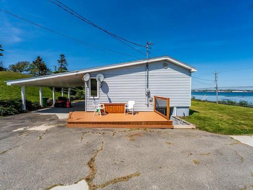980 Highway 304, Overton, NS 