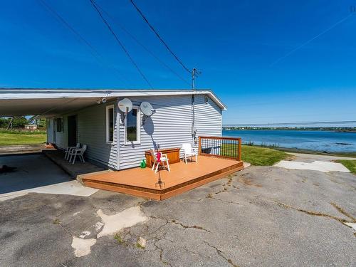 980 Highway 304, Overton, NS 
