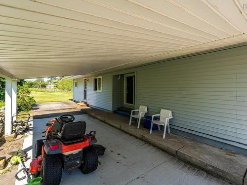 980 Highway 304, Overton, NS 