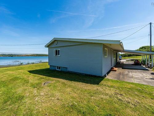 980 Highway 304, Overton, NS 