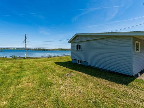 980 Highway 304, Overton, NS 