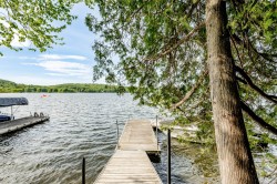 Rue des Hauts-du-Lac  Ayer's Cliff, QC J0B 1C0
