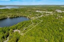 Vue d'ensemble - Rue Des Hauts-Du-Lac, Ayer'S Cliff, QC 