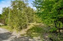 Façade - Rue Des Hauts-Du-Lac, Ayer'S Cliff, QC 