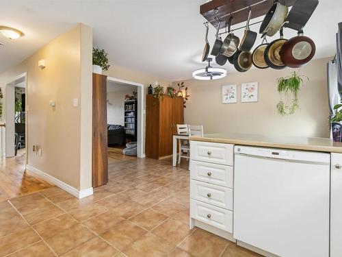 33 Sheppards Run, Beechville, NS 