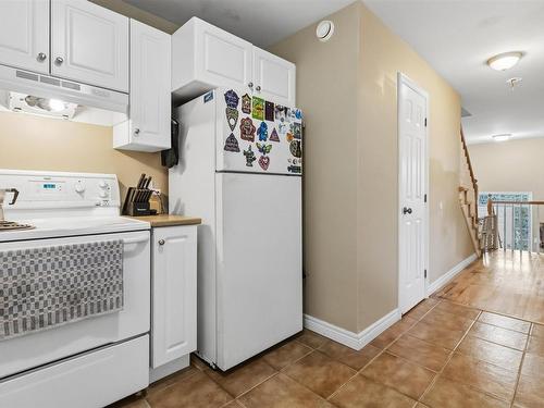 33 Sheppards Run, Beechville, NS 