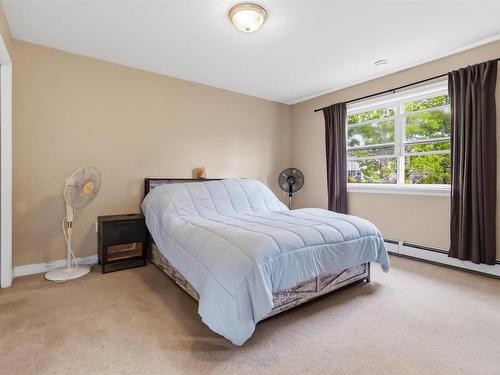 33 Sheppards Run, Beechville, NS 