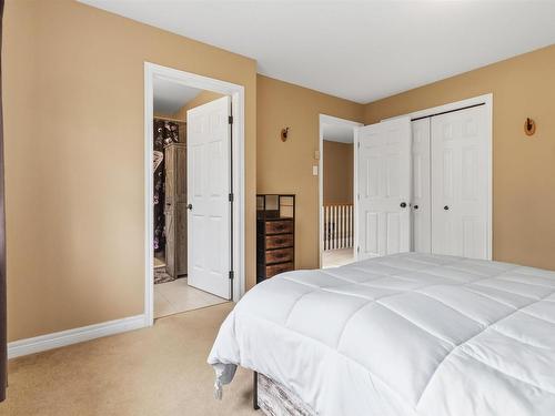33 Sheppards Run, Beechville, NS 